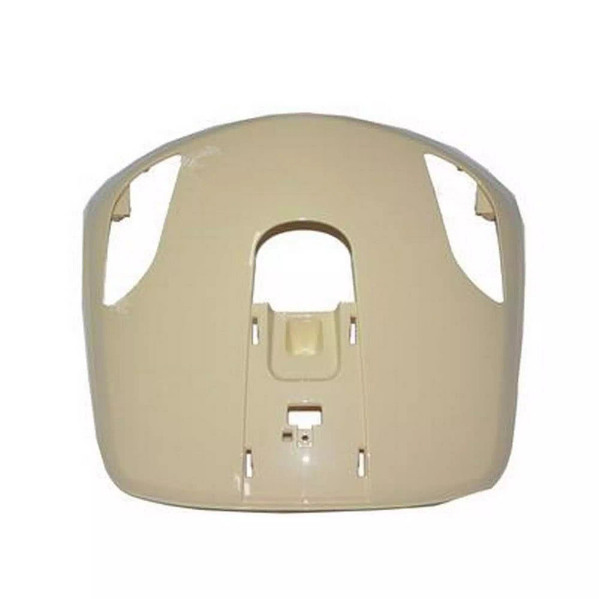 RKS AZURE ÖN ANA PANEL KREM [AZURE MAX - AZURE (KUBA) - AZ50] #RK 28002